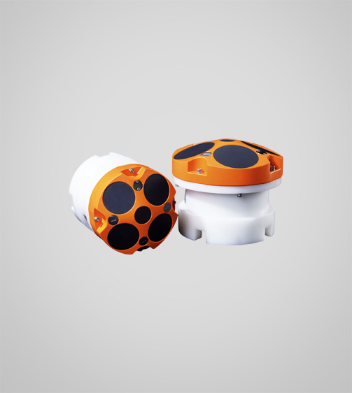 Smart Data Management