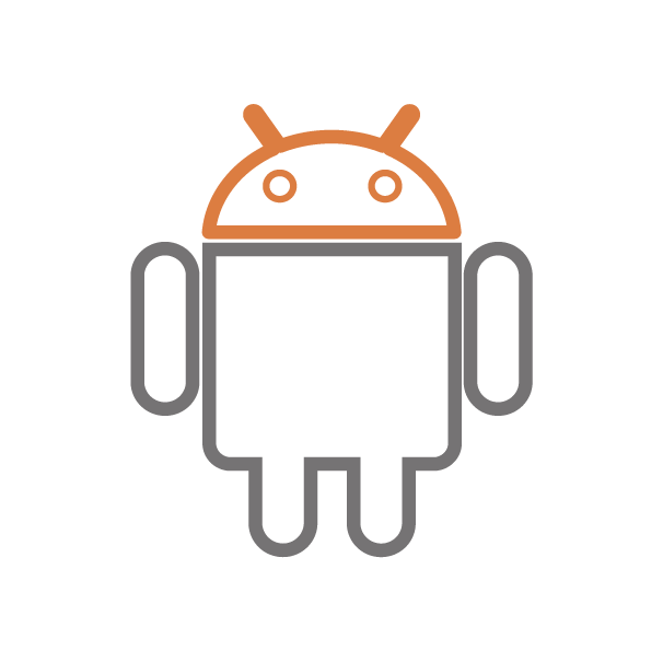 Android software