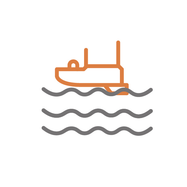Hydrological Measurement