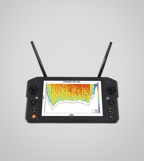 User-Friendly Software