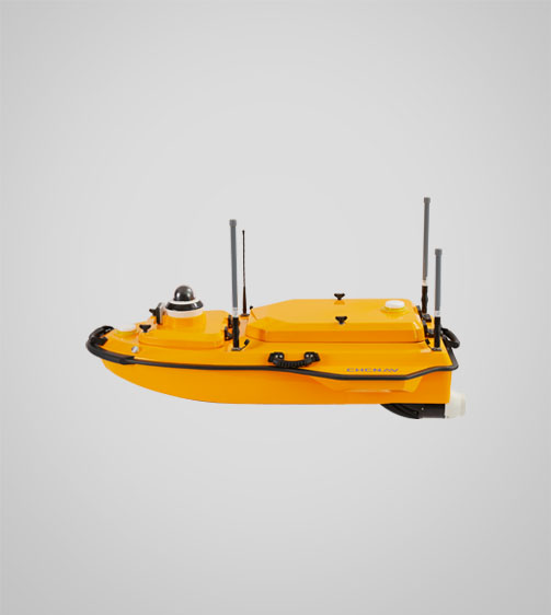 Precisão Mesmo Sob Pontes