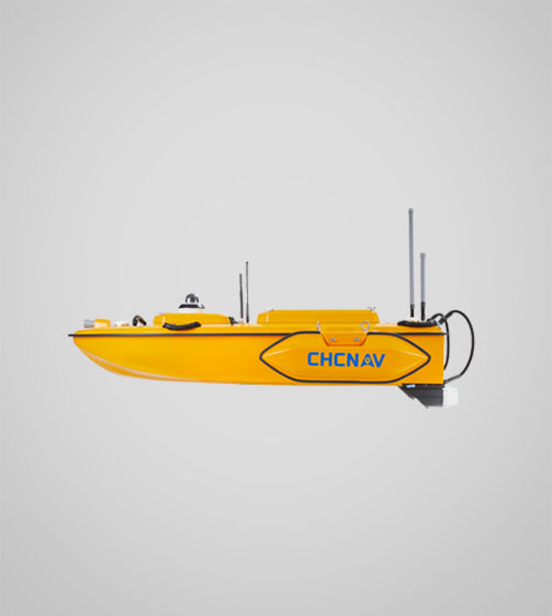 Autonomous Operation