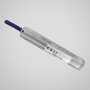 HC-SA-3.0 Vibrating Wire Piezometer