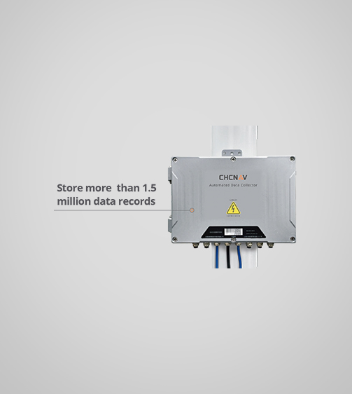 Reliable Local Storage