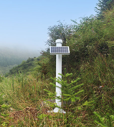 Energy-Efficient Long-Term Performance