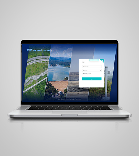 Flexible Access Across Platforms