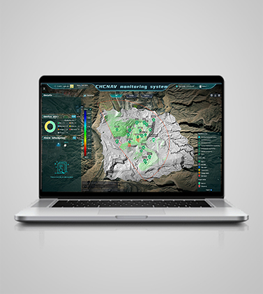 Comprehensive Systems Integration