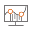 Données multi-formats