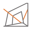 Structure de bâtiment