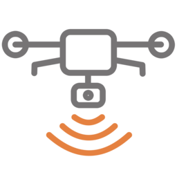Operaciones con vehículos aéreos no tripulados
