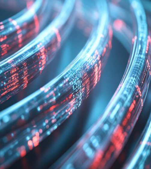 Modelagem Ionosférica Baseada em Nuvem