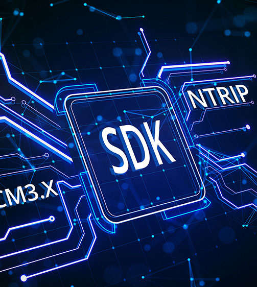 Integração perfeita 