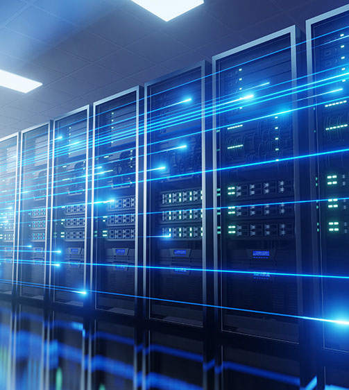 99,99% de tempo de atividade do serviço 