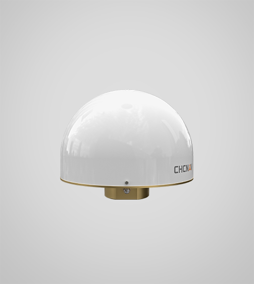 Estabilidad central de fase alta