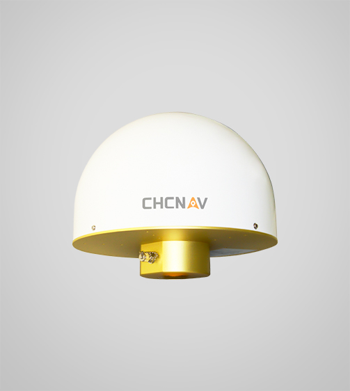 Asistencia integral de GNSS