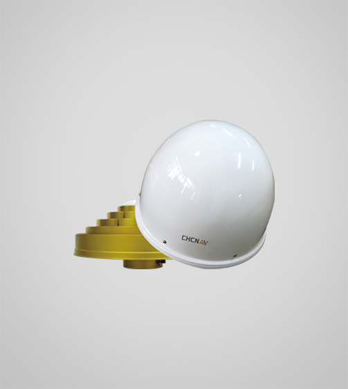 Durabilidad en condiciones difíciles