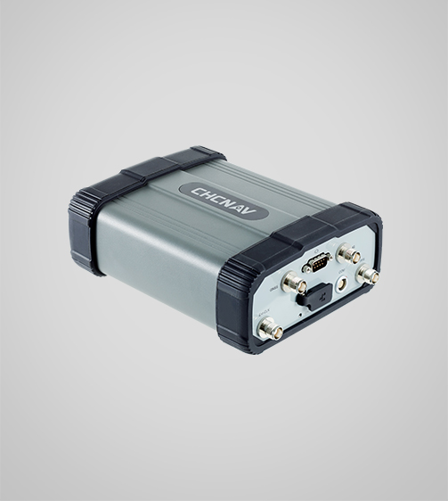 Múltiplas Fontes de Energia