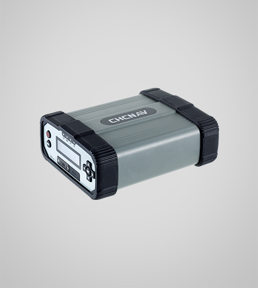 Segurança e Confiabilidade Aprimoradas