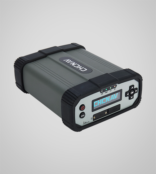 Versatilidade Multiaplicação