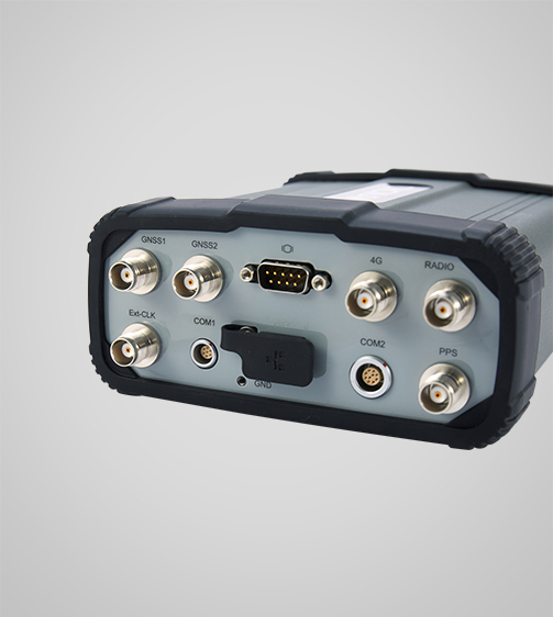 Design de comunicação integrada 