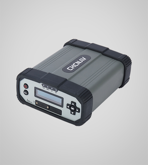 Recursos Avançados de Segurança