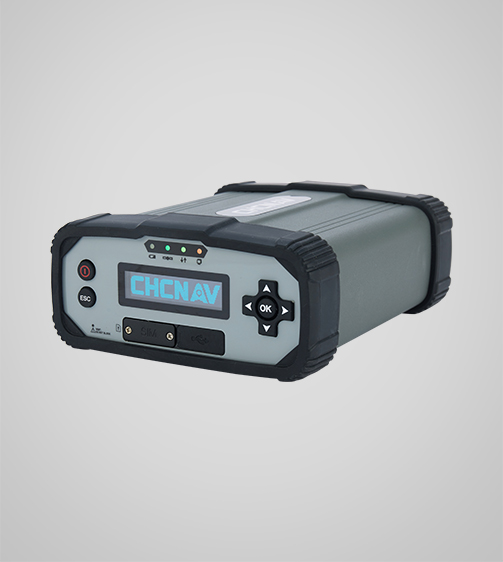 Gestão inteligente de dados