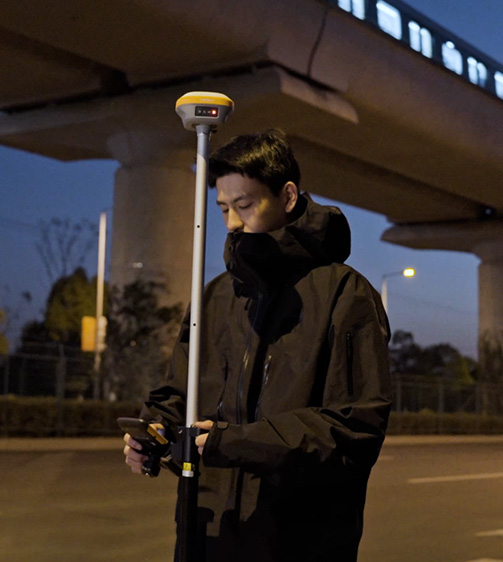 Bateria de Longa Duração