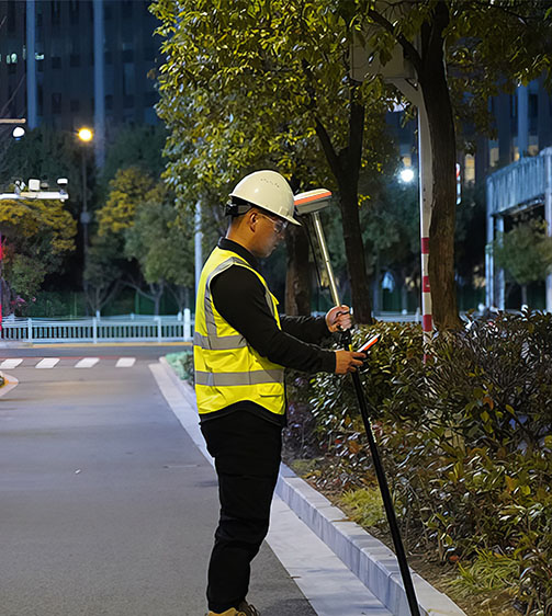 Mayor duración de la batería