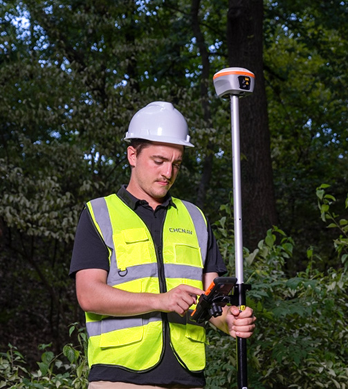 Performance GNSS avancée