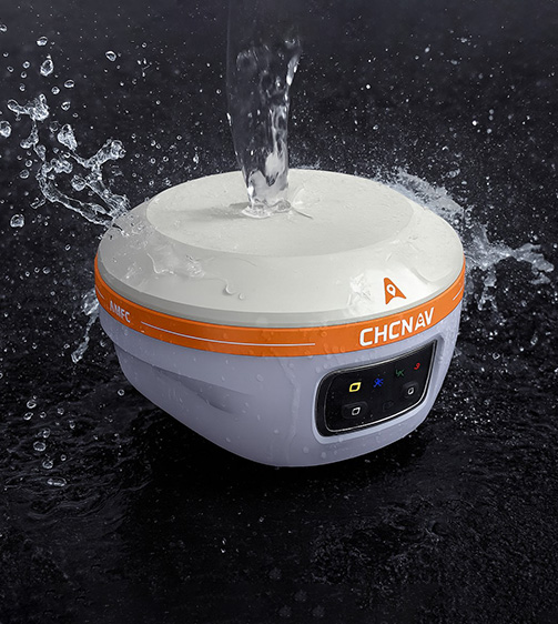 Conception robuste et compacte