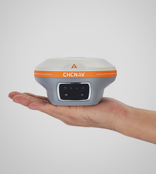 コンパクトで耐久性のある設計