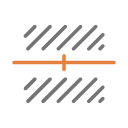 Precisão confiante e consistente na obstrução