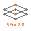 Motor SFix 2.0 melhorado