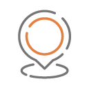 Vi-LiDAR Pesquisa sem contacto