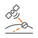 Ambientes com GNSS negado