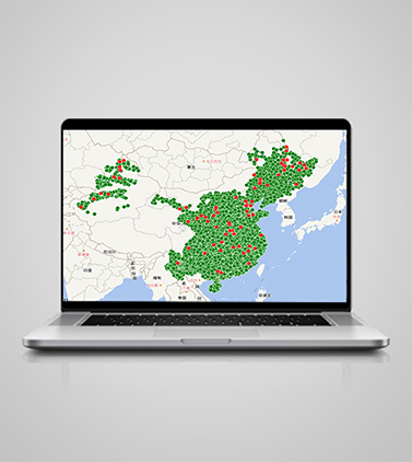 Operação 24/7 de Alta Concorrência