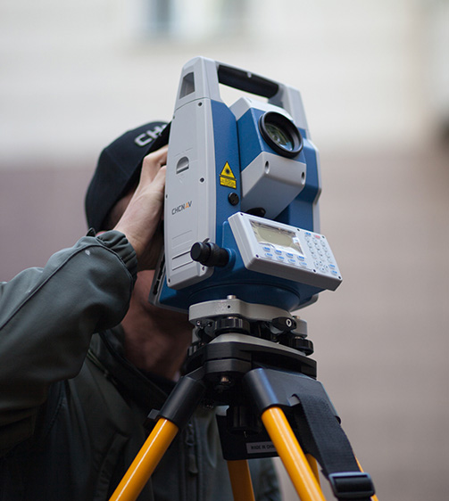 Durável e resistente às intempéries