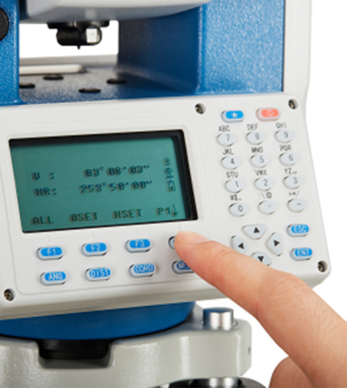 Vida útil prolongada da bateria