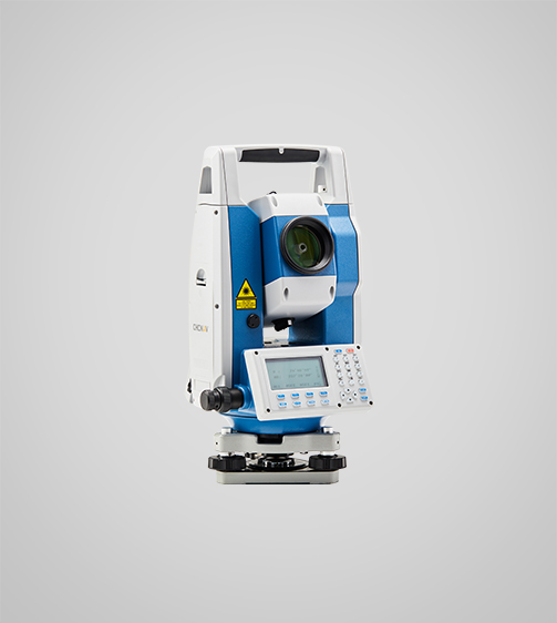 Design de fácil utilização