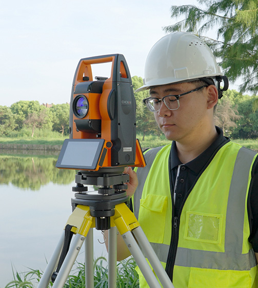 EDM haute performance