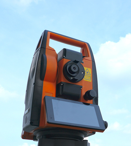 Expérience utilisateur optimale