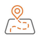 Topographic Surveying