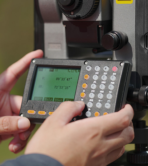 User-Friendly Design