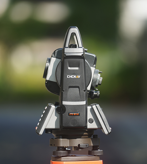 Extended Battery Life