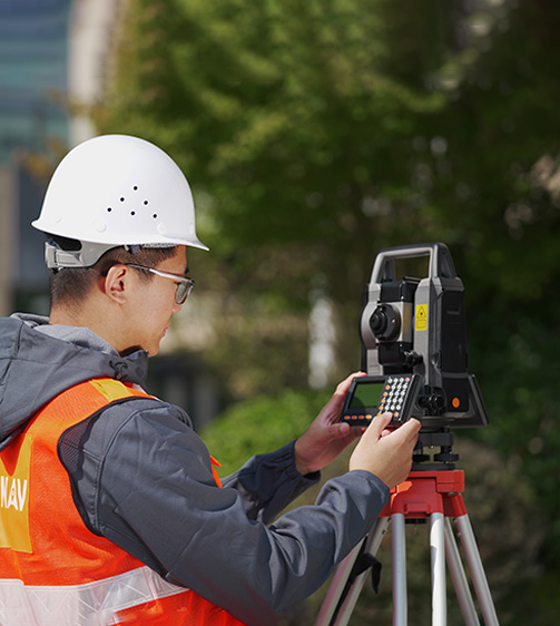 Intuitive Onboard Software