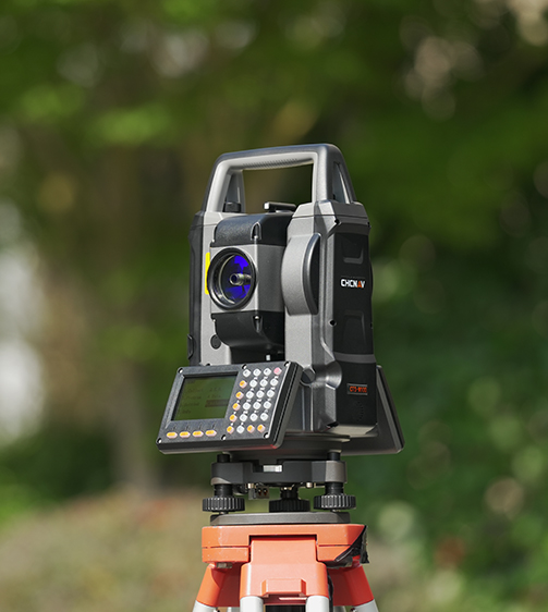 Durable and Weather-Resistant