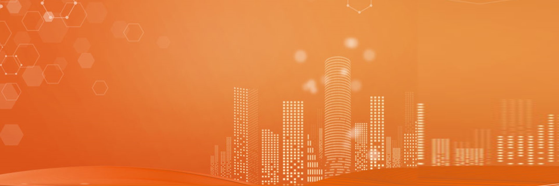 CHCNAV accueille la conférence internationale des distributeurs 2023 en Chine, qui connaît un grand succès