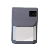 AlphaAir 6 LiDAR system for aerial surveying and mapping