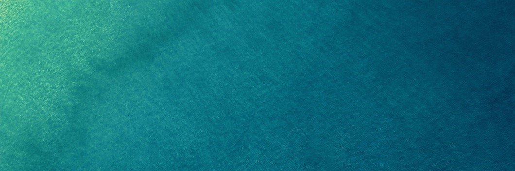 Le système de contrôle autonome permet à APACHE 4 de naviguer en ligne droite lorsque le débit de l'eau et les turbulences changent.