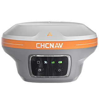 CHCNAV i89 spécifications détaillées